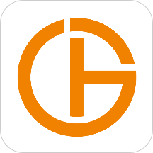 通帆出行app v2.0.45安卓最新版安卓版