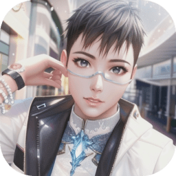 锦哥影视app官方版 v20230818安卓手机版安卓版