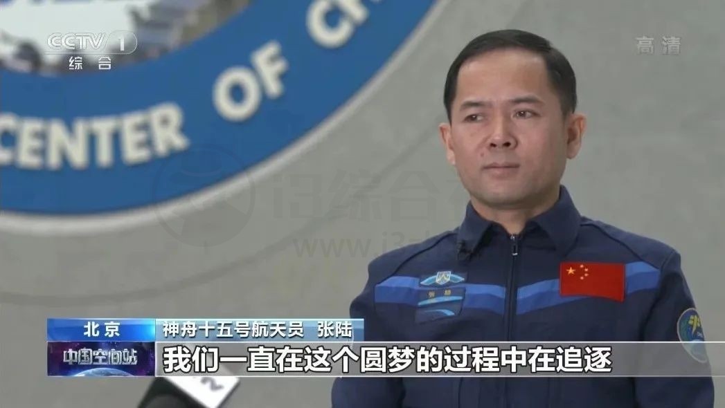 简助手隐藏工具app官方版