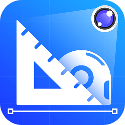 多多测量仪app v1.5.8