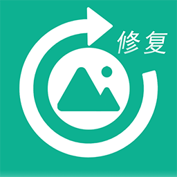 时光照片修复app(又名手机照片修复) v3.0安卓版