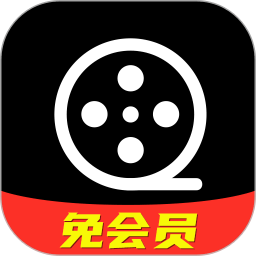 爱视频剪辑app v90.10安卓版
