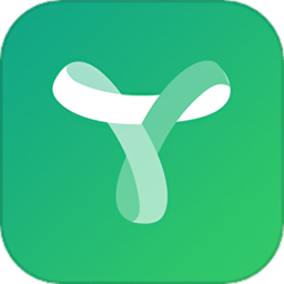 景通动态令牌软件