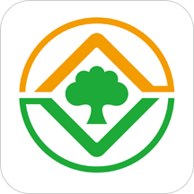 今日樟树新闻app v3安卓最新版安卓版