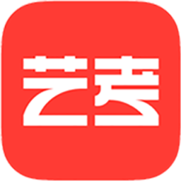 艺考公开课app v1.0.6安卓版