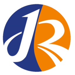 金荣驾校app v1.2.43安卓版