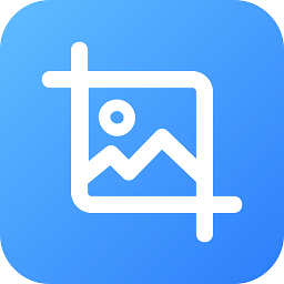 永得截图app v1.5.9安卓版