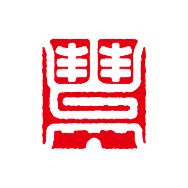 爱上丰台官方版