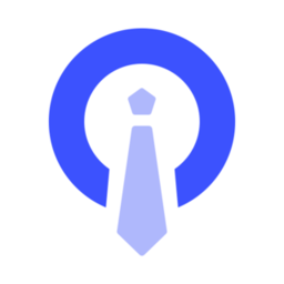 智能电子证件照相机app v2.3.0.116安卓版