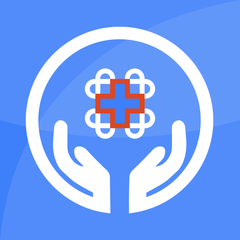 健康云州app官方版 v2.19.5安卓版