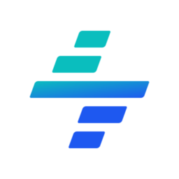 平行线司机app v2.12.2安卓版