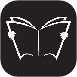 免费看书神器app(更名免费追书) v8.2.3安卓最新版