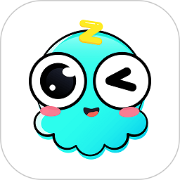 章鱼输入法大头版手机版