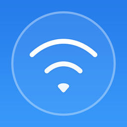 小米wifi官方版 v5.8.7安卓最新版本