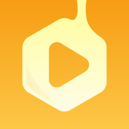 蜜糖视频app手机版 v1.0.0.0安卓版