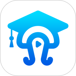 水母课堂官方版