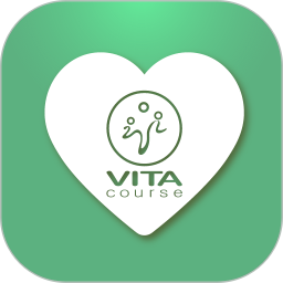 长桑健康app v1.2.132安卓版