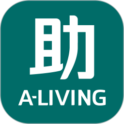 雅助手最新版本