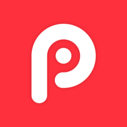 照片拼图美化软件(又名mix修图) v1.2.7安卓版