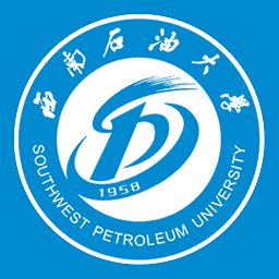 西南石油大学移动校园app v2.0.2安卓版