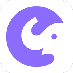 大象题库app v1.0.5安卓版