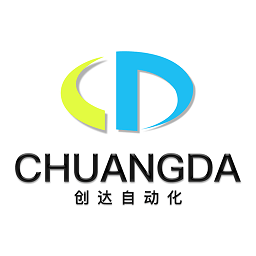 4g云喇叭系统app v1.4.0安卓版