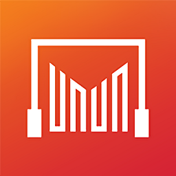 婚嫁课堂手机版