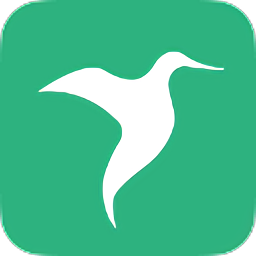 小米快应用服务框架最新版本(Quick apps Service Framework)