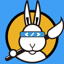 scratch图形编程app官方版 v1.0安卓版