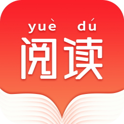 统一大字阅读app v1.0.0安卓版