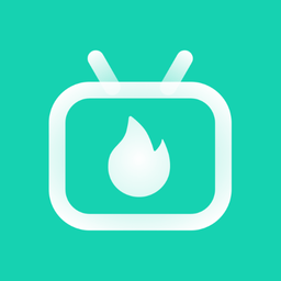 热点短剧app v1.0.0811安卓版