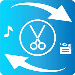 视频转音频app v23安卓版