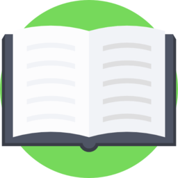 悦文阅读app v1.4.1安卓版