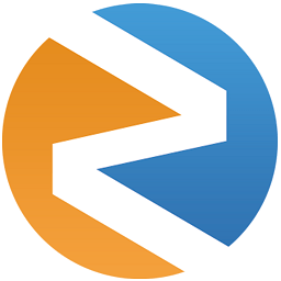 政一教育官方版