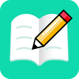 神笔满分作文app(改名为纸条作文) v1.0.5安卓版