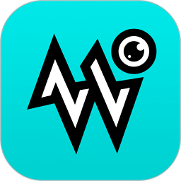 微自律app v2.1.0安卓版