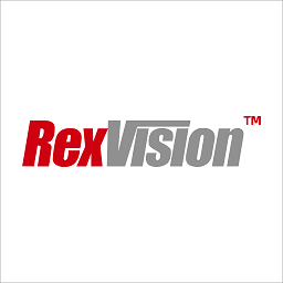 rexvision行车记录app v1.0.2安卓版