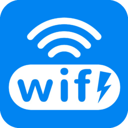 万能wifi密码连接app最新版 v1.6.3安卓版
