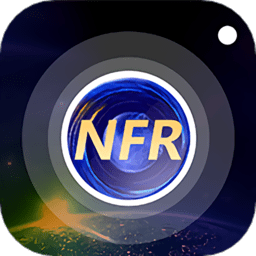 nfr相机app v2.0.1安卓版