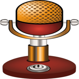 手机视频配音软件最新版