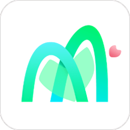 mafa心医生app v3.7.1安卓版