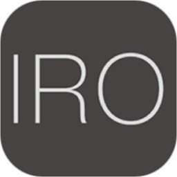iro行车记录仪app v1.0.16.20231201安卓版