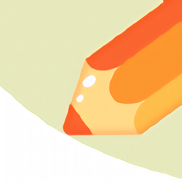 全民画画app v1.2.0安卓版