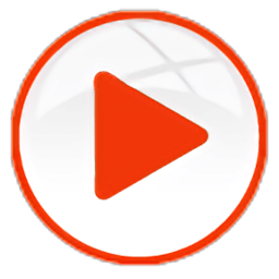 鸿诺万能视频播放器app v23.8.3安卓手机版安卓版