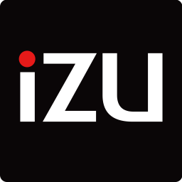 首汽共享租车app v6.0.7安卓版