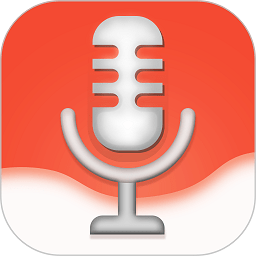 点众录音助理手机版