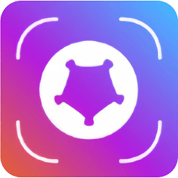 cloak应用隐藏工具app v1.1安卓版