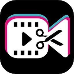 爱宸翔视频编辑手机版(改名酷爱视频编辑)