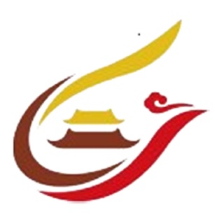 享趣泰州官方版