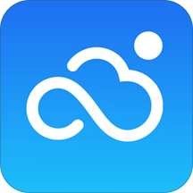 云盘加密照片备份app v1.9安卓最新版安卓版